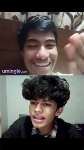 My Funniest Omegle Prank Went WRONG 💀😂 #shorts #funny #omagle