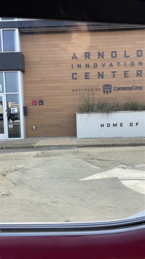 Cruisin' in a Corvette: Enjoying the Scenic Drive