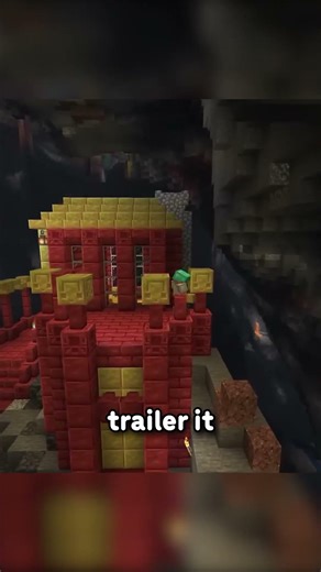 The Minecraft Audiance Is DELUSIONAL...