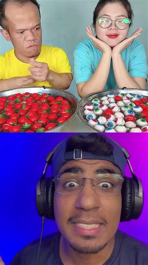 Alibaba Tool Items!🥰 New Gadgets, Smart Kitchen Appliances, Tools, Utensils, Home Cleaning #shorts