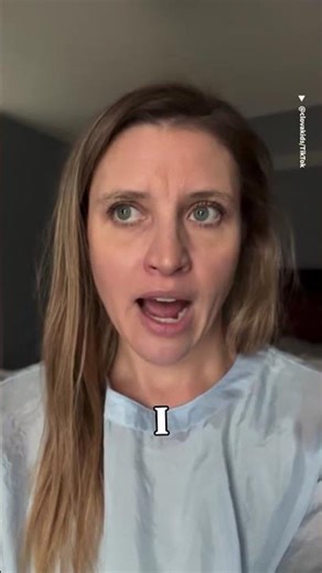 7-Year Old's Essay on Mom 'Leaving' Her Goes Viral