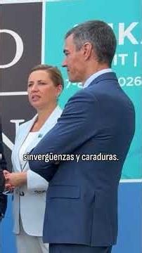 Carlos Herrera sobre el absentismo laboral: “Estamos hablando del ejército de caraduras"