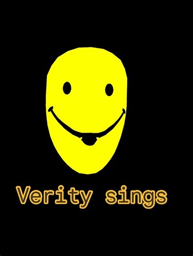 Verity sings ‪@TerracottaCandle‬ #terracottacandle #terracottawhirl