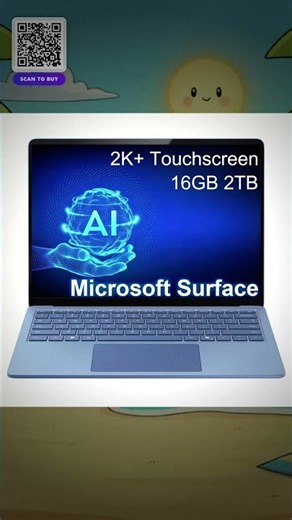 Microsoft Surface Laptop 7 Honest Review: Is Snapdragon X Elite Worth It?