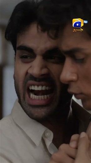 Bano Episode 10 Promo | Tonight at 9:00 PM only on Har Pal Geo #bano #shorts