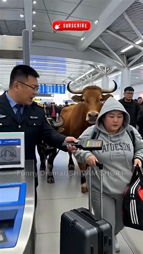Mam Ke Bodyguard Bhi Hai