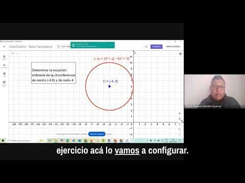 Taller-Circunferencia-GeoGebra-Ejercicio-1