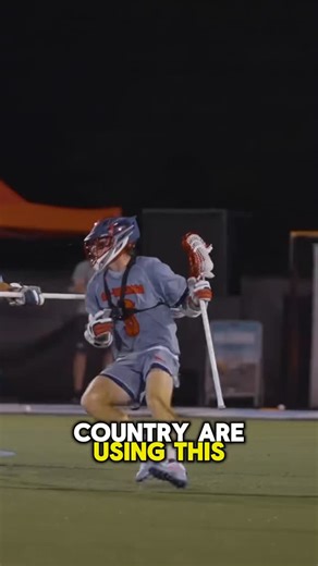 Elevate Lacrosse on Instagram: "A must have for your bag 🎒 #lacrosse"