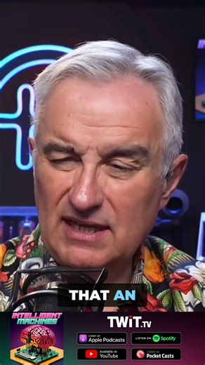 Agentic UI: The Future of Websites and Apps #shorts