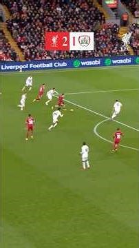 FA Cup Highlights: Liverpool vs Barnsley