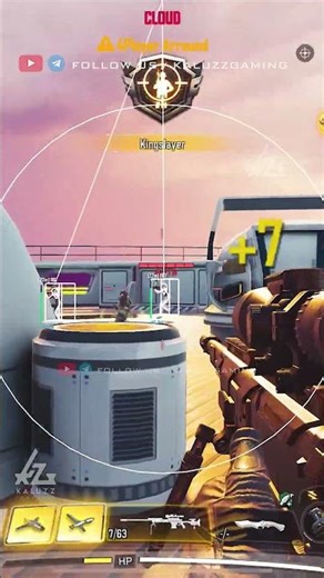 [ New UPDATED ] Call OF Duty Mobile Hack 1.0.55 MOD APK | Latest MOD MENU Call OF Duty MOBILE 🔥