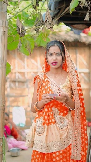 Swati ka list sunke bhag gaya 😬😤 #shorts #viral #dehaticomedy #comedy #desicimedy #dehati #funny