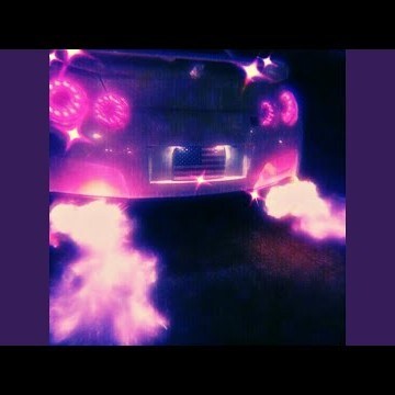 BLUFF (HARDTEKK) (SLOWED & REVERB)