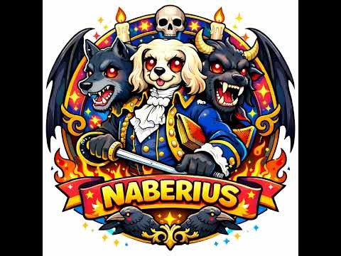 哲学・思想の講義 第2講～古典・哲学・思想～