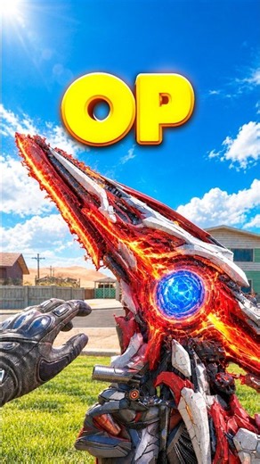 This Will Be The BEST FREE Mythic
