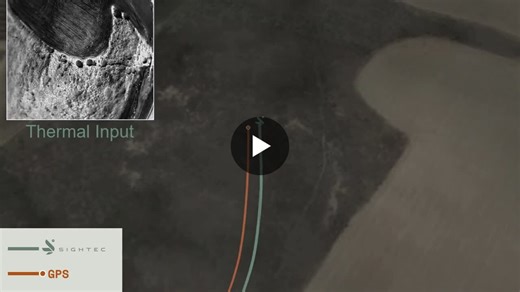 #sightec #sold #several #thousand #operational #systems #navsight… | Shay Kuller