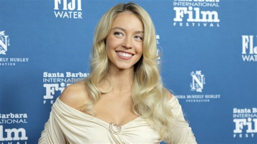 Sydney Sweeney faces backlash from female athletes over controversial sports ad