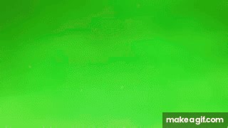 Missile And Explosion Green Screen And Chroma Key, With Sound Effect on Make a GIF