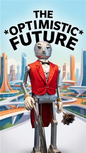 Life inside Disney’s most optimistic ride #epcot #horizons #disneyworld #shorts