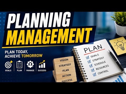 🚀Why need planning management???🚀📊 #projectplanning #primaverap6 #planningmanagement #planningguru