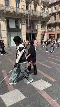 A short love story #reels #viralvideo #shortvideo #shorts