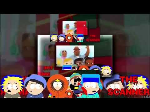 YTPMV Apple Tree House scan^2