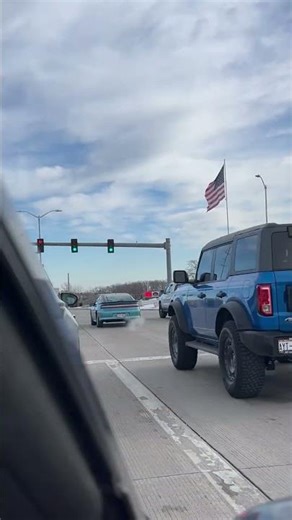 1990 Mitsubishi Eclipse 😎