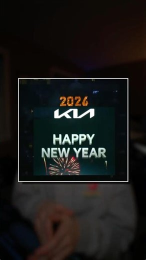 America’s New Years Celebration is LAME