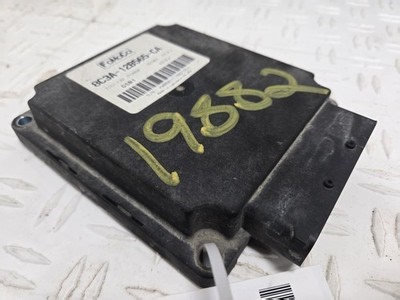 2008 Ford F250-F350SD Transmission Control Module, AT, 6.4L, ID 8C3A-12B565-CA | eBay