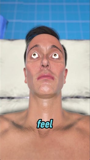 Waking Up During Surgery Is Worse Than You Think…