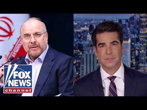 Watters: They are getting DESPERATE