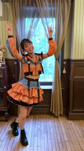 TBS『オールスター感謝祭 26秋 放送70回記念SP』 いよいよ明日🗯🧡 #伊藤実希 が赤坂5丁目ミニマラソンに出演🏃‪💨 皆さん全力応...