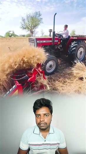 Massey Ferguson | Massey 241 di | Massey Ferguson 241 tonner | Massey 241 di tractor