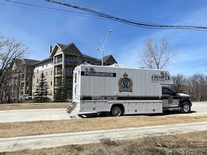 Winnipeg woman killed day after seeking court-ordered protection against alleged killer