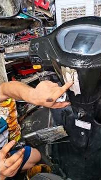 Black engine oil | Proper use of black sesame seeds
