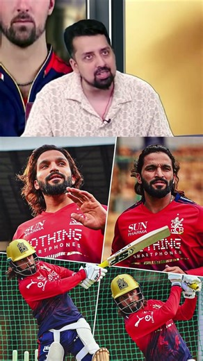 Introducing the “CrickoWear Pro Band,” a revolutionary next-generation smart wearable🎉