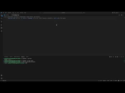 Day 13 Python MasterClass Python Virtual Environments (venv) Tutorial | Linux, macOS & Windows