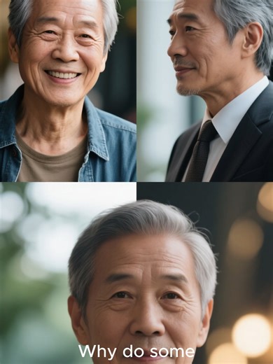 ⏳ TELOMERES - The Biological Clock in Every Cell Determining How Fast You Age! The Cellular Aging Reality: • Protective caps on chromosome ends (6-base TTAGGG repeats) • Shorten 50-100 base pairs with each cell division • Hayflick limit: 40-60 divisions before cellular senescence • Biological marker of cellular (not necessarily chronological) age • Average telomere length predicts lifespan and healthspan Lifestyle Impacts on Telomere Length: 📉 Accelerate Shortening: Chronic psychological stress