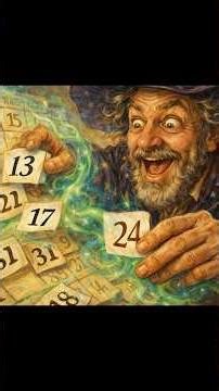 Why Easter Broke the Calendar 🐣