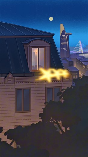 LEVENTS x Hello Kitty Fantasy Collection Launch