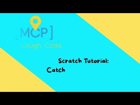 Build a Butterfly Clicker Game 🦋 | Add Score & Animation (Part 1)