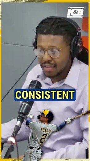 Brewers Can Beat ANYONE in the MLB Playoffs | Cubs or Padres? Kyle Doesn’t CARE Who Brewers Face