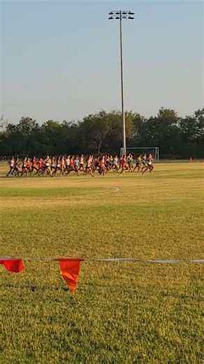 STX Running Chronicles on Instagram: "Amazing 2025 season!!! Looking forward to 2026!!!"