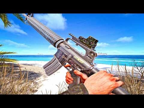 SOLO DEEP SEA on the FARMER ARC WIPE just changed everything - SOLO VANILLA RUST #14 S197