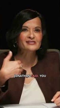 Jonathan Haidt: Why You Scroll Until 2am Instead of Spending Time With Your Partner