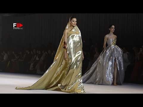STEPHANE ROLLAND BRIDAL 2027