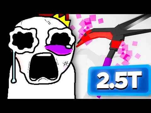 GOING RED 🔥🔥 AND FINISHING RILEY BEE 🐝🐝🐝 QUESTS!! 🔥🔥🔥 LIVE ❤️❤️