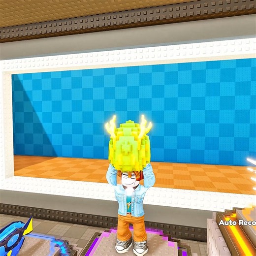 Roblox gameplay #roblox