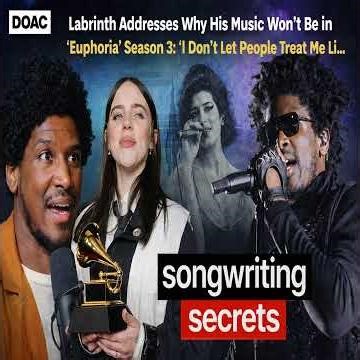 Thalia Receives Icon Award with Mariachi at Women in Music 2026: ‘It’s About Opening Doors So Oth...