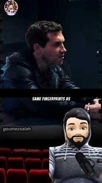 TERMINATOR GENISYS – The Most Dangerous Timeline Change Ever | Movie Analysis 🤖🔥